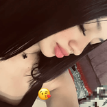 giseelquintero