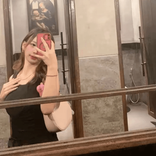 giselaintanpratiwi2