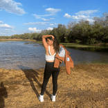 giselleajah