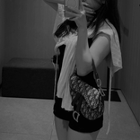 giselleohioo avatar
