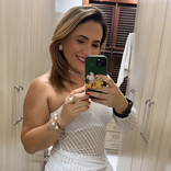 giselli.mouzinho