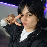 giselysouzaoficial