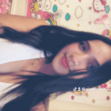 gisselle._256 avatar