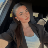 gisssela7