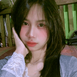 gistalovebluee_ avatar