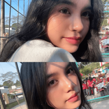 githaaaav avatar
