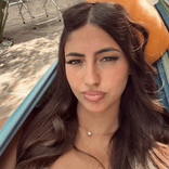 giudispam avatar