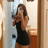_giuggy13