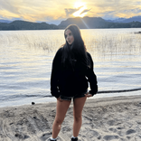 giuli.bellicoso avatar