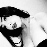 giuli.isa_ferc avatar