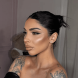 giulia_carillo_