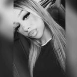giulia_m.s_