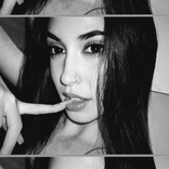 giulia.mameli_ avatar