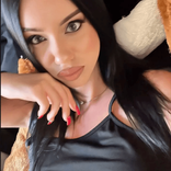 giulia_napoli1
