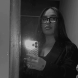 giulia.toti