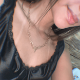 giuliaa22__ avatar