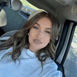 _giuliacirasino_