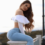 giuliacorrado_ avatar