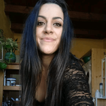 giuliagiuliano89 avatar