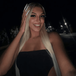 giuliaidol