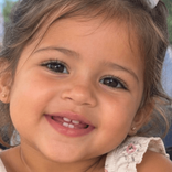 giuliaj70 avatar
