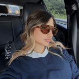 giuliamauricii