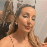 giulianabravo_
