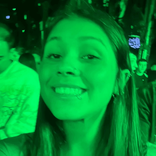 giulianalourdes avatar