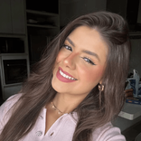 giuliannamenezes