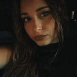 giuliapatrignani