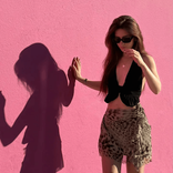 giulihere avatar