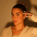 giuperess avatar