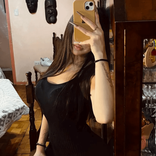 giuu_mzr