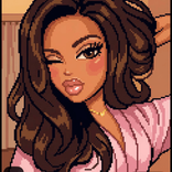 giveret.kineret avatar