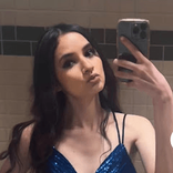 gizellefuentes