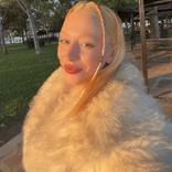 gizemlibiriisi avatar