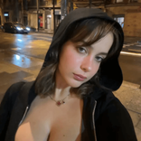 gizemsavage9 avatar