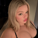 gizemsoyy avatar
