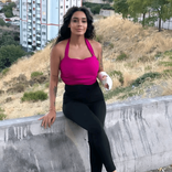 gizoss.35 avatar