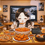gkdl3655 avatar