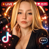 gkofficial97 avatar