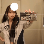gksyeeun avatar