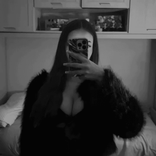 __.glaadyss.__