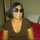 gladys.torres374 avatar