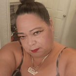 gladyslaporte1 avatar