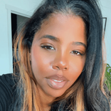 glamlifebeauty