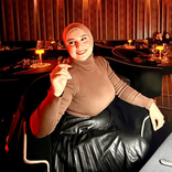 glamour_by_wiam avatar