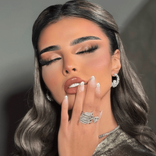 glamour.kwt avatar