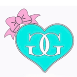 glamourgirldesigns