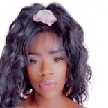 glamourgirljoni avatar